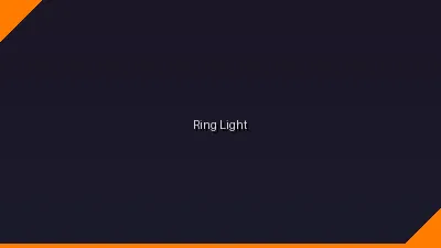 积分兑换 - LED环形补光灯 | 竟博体育 积分商城